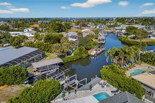 15514 Copra Ln, Fort Myers, FL 33908 - Photo 37