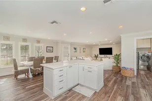 15514 Copra Ln, Fort Myers, FL 33908 - Photo 19