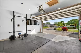 15514 Copra Ln, Fort Myers, FL 33908 - Photo 29