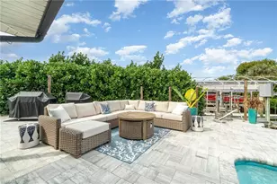 15514 Copra Ln, Fort Myers, FL 33908 - Photo 25