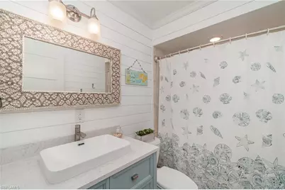 15514 Copra Ln, Fort Myers, FL 33908 - Photo 13