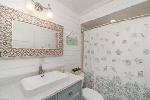 15514 Copra Ln, Fort Myers, FL 33908 - Photo 13