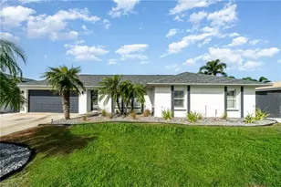 15514 Copra Ln, Fort Myers, FL 33908 - Photo 27