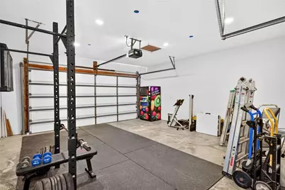 15514 Copra Ln, Fort Myers, FL 33908 - Photo 31