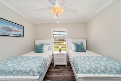 15514 Copra Ln, Fort Myers, FL 33908 - Photo 11