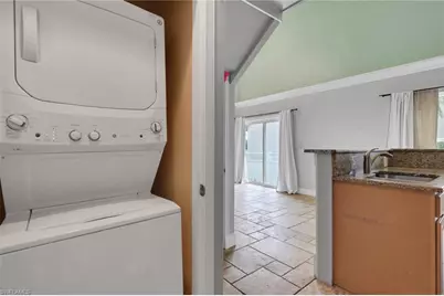 6118 Montego Bay Loop, Fort Myers, FL 33908 - Photo 25