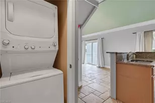 6118 Montego Bay Loop, Fort Myers, FL 33908 - Photo 25