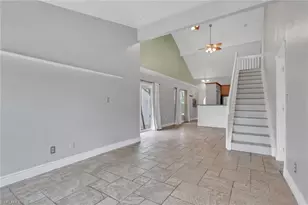 6118 Montego Bay Loop, Fort Myers, FL 33908 - Photo 13