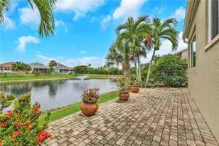 6118 Montego Bay Loop, Fort Myers, FL 33908 - Photo 31