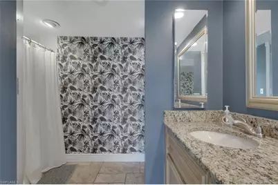 6118 Montego Bay Loop, Fort Myers, FL 33908 - Photo 19