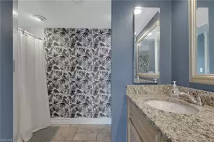 6118 Montego Bay Loop, Fort Myers, FL 33908 - Photo 19