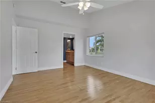 6118 Montego Bay Loop, Fort Myers, FL 33908 - Photo 17