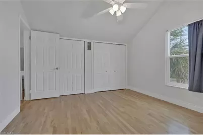 6118 Montego Bay Loop, Fort Myers, FL 33908 - Photo 27