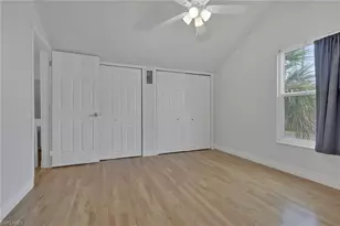 6118 Montego Bay Loop, Fort Myers, FL 33908 - Photo 27