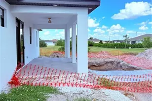 1625 Nelson Rd N, Cape Coral, FL 33993 - Photo 29