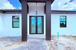 1625 Nelson Rd N, Cape Coral, FL 33993 - Photo 25