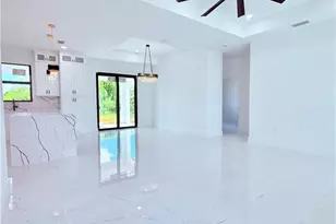 1625 Nelson Rd N, Cape Coral, FL 33993 - Photo 3