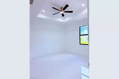 1625 Nelson Rd N, Cape Coral, FL 33993 - Photo 15