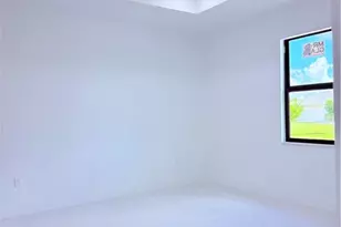 1625 Nelson Rd N, Cape Coral, FL 33993 - Photo 15