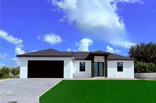 1625 Nelson Rd N, Cape Coral, FL 33993 - Photo 1