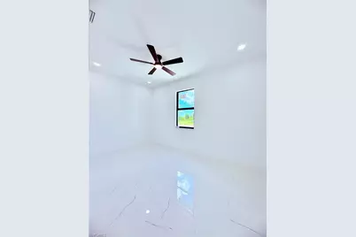 1625 Nelson Rd N, Cape Coral, FL 33993 - Photo 19