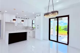 1625 Nelson Rd N, Cape Coral, FL 33993 - Photo 5