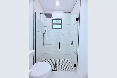 1625 Nelson Rd N, Cape Coral, FL 33993 - Photo 23