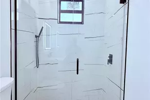 1625 Nelson Rd N, Cape Coral, FL 33993 - Photo 23