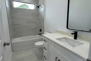 457 Bell Blvd S, Lehigh Acres, FL 33974 - Photo 15