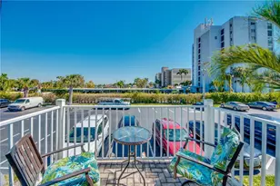 3324 N Key Dr, North Fort Myers, FL 33903 - Photo 25