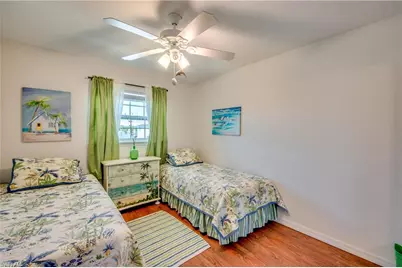 3324 N Key Dr #5, North Fort Myers, FL 33903 - Photo 23