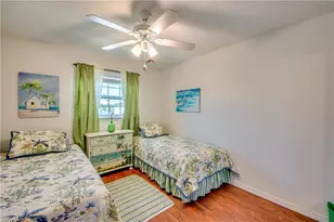 3324 N Key Dr, North Fort Myers, FL 33903 - Photo 23