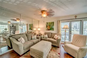 3324 N Key Dr, North Fort Myers, FL 33903 - Photo 9