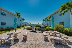 3324 N Key Dr, North Fort Myers, FL 33903 - Photo 33