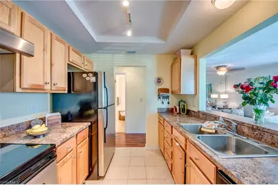 3324 N Key Dr #5, North Fort Myers, FL 33903 - Photo 17