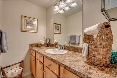 3324 N Key Dr #5, North Fort Myers, FL 33903 - Photo 21