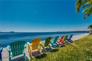 3324 N Key Dr, North Fort Myers, FL 33903 - Photo 1