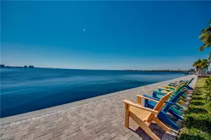 3324 N Key Dr, North Fort Myers, FL 33903 - Photo 29