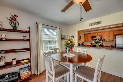 3324 N Key Dr #5, North Fort Myers, FL 33903 - Photo 11