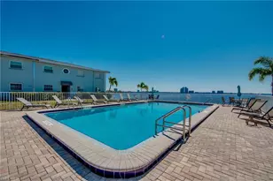 3324 N Key Dr, North Fort Myers, FL 33903 - Photo 37