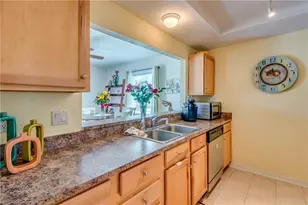 3324 N Key Dr, North Fort Myers, FL 33903 - Photo 15