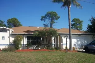 11225 Rabun Gap Dr NW, North Fort Myers, FL 33917 - Photo 1