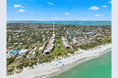 979 E Gulf Dr #C331, Sanibel, FL 33957 - Photo 41