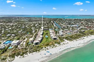 979 E Gulf Dr, Sanibel, FL 33957 - Photo 41