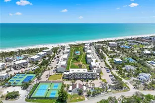 979 E Gulf Dr, Sanibel, FL 33957 - Photo 37