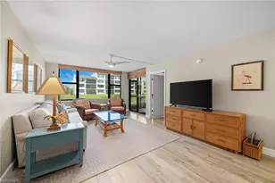 979 E Gulf Dr, Sanibel, FL 33957 - Photo 13