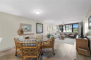 979 E Gulf Dr, Sanibel, FL 33957 - Photo 11