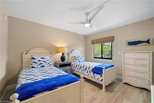 979 E Gulf Dr, Sanibel, FL 33957 - Photo 21