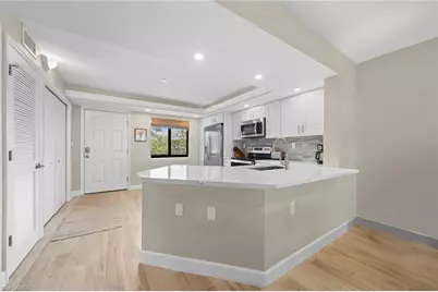 979 E Gulf Dr #C331, Sanibel, FL 33957 - Photo 3