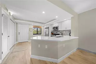 979 E Gulf Dr, Sanibel, FL 33957 - Photo 3